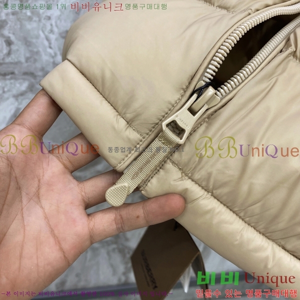 ���� ������ �ٿ� �е� ���� BU463519-2