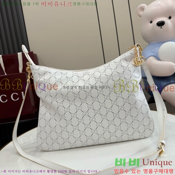 #��* ���̵� ���Ÿ ü�� �̵�� ����� A006OA-2