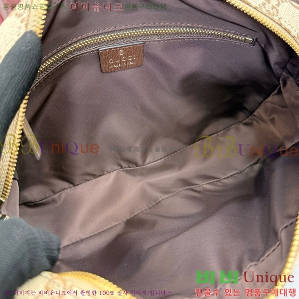 #��* ���� �� ũ�ν��� A006ZN-103