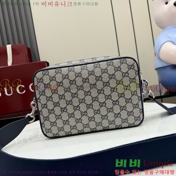 #��* ���� �� ũ�ν��� A006ZN-102