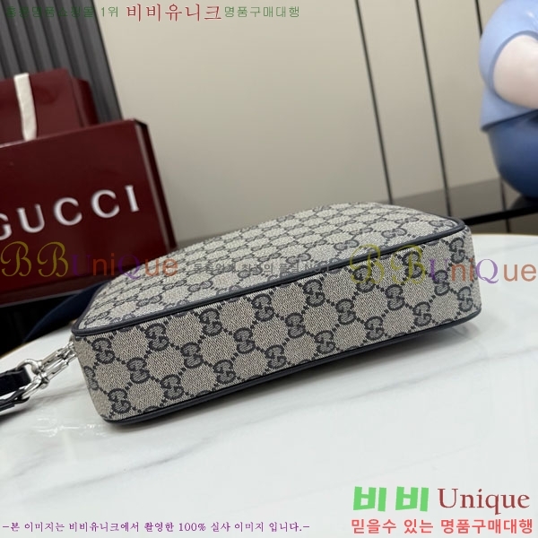 #��* ���� �� ũ�ν��� A006ZN-102