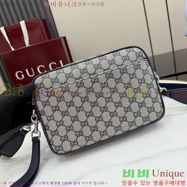 #��* ���� �� ũ�ν��� A006ZN-102