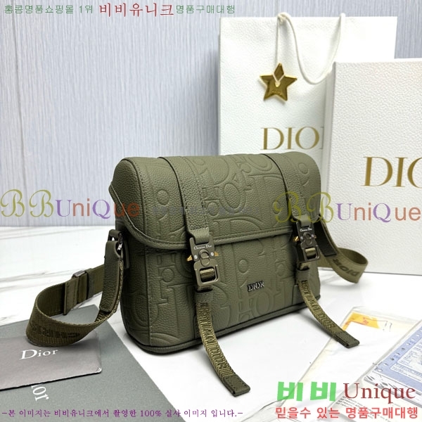 #��* �����ε� ũ�ν��� �÷� ��Ʈ���� 1ESPO333-1002