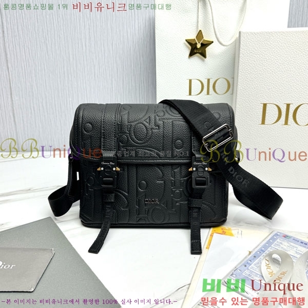 #��* �����ε� ũ�ν��� �÷� ��Ʈ���� 1ESPO333-1001