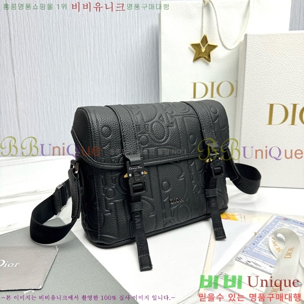 #��* �����ε� ũ�ν��� �÷� ��Ʈ���� 1ESPO333-1001