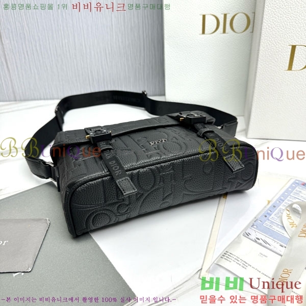 #��* �����ε� ũ�ν��� �÷� ��Ʈ���� 1ESPO333-1001