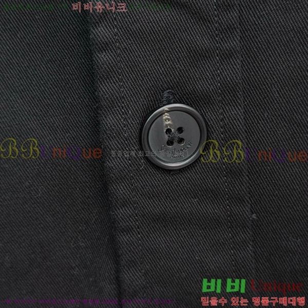���� ���ζ� ��Ŷ YS756242