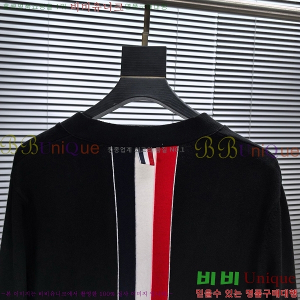 ���� ����� ����� TB678243-2