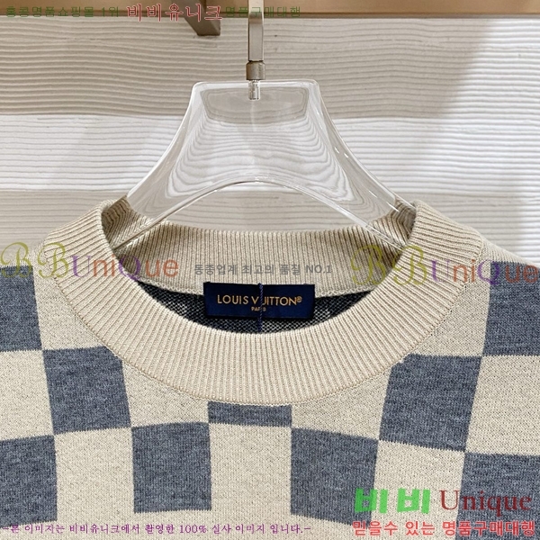 ���� ���̺��� ������ LV316874-1