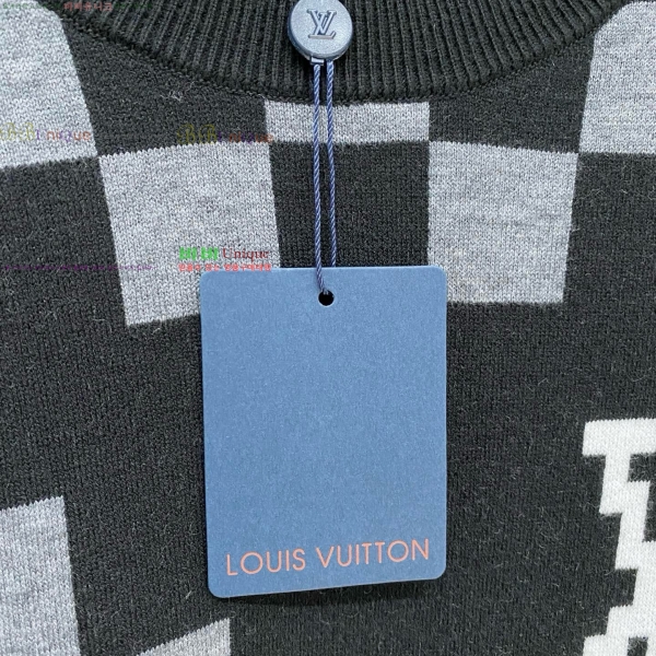 ���� ���̺��� ������ LV316874-2