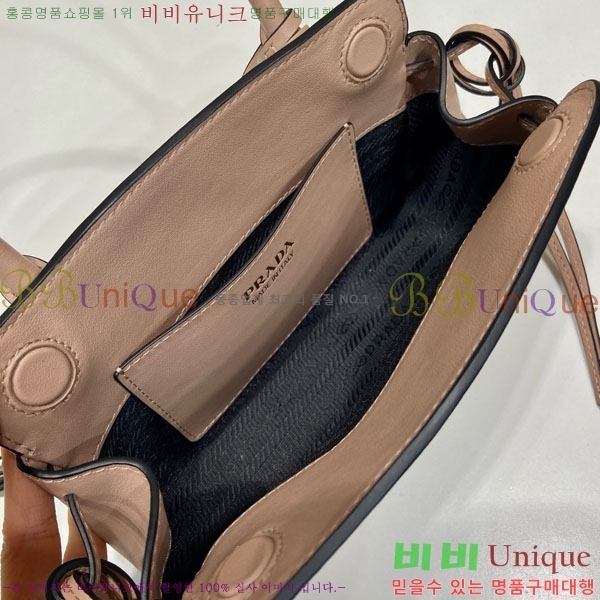 #��*�� ĳ�� �̴� ���� �ڵ�� 1BA511-101