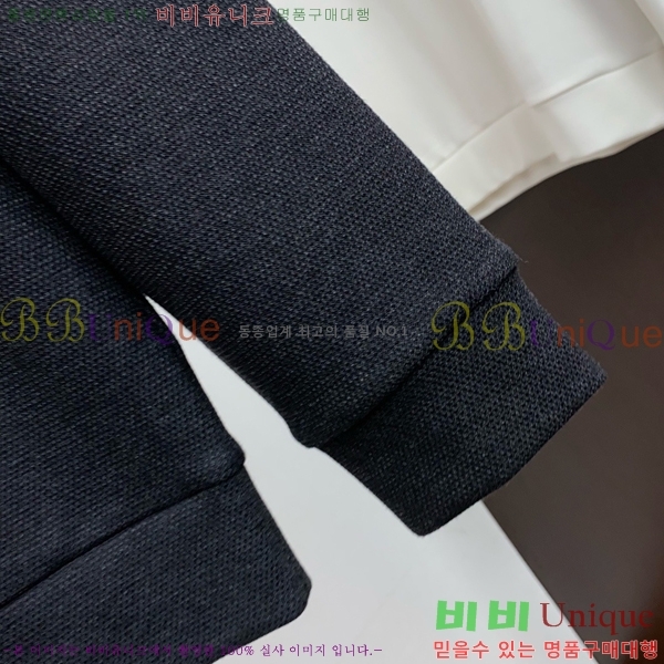 ���� �η�**�� ������ ����Ƽ LP347692