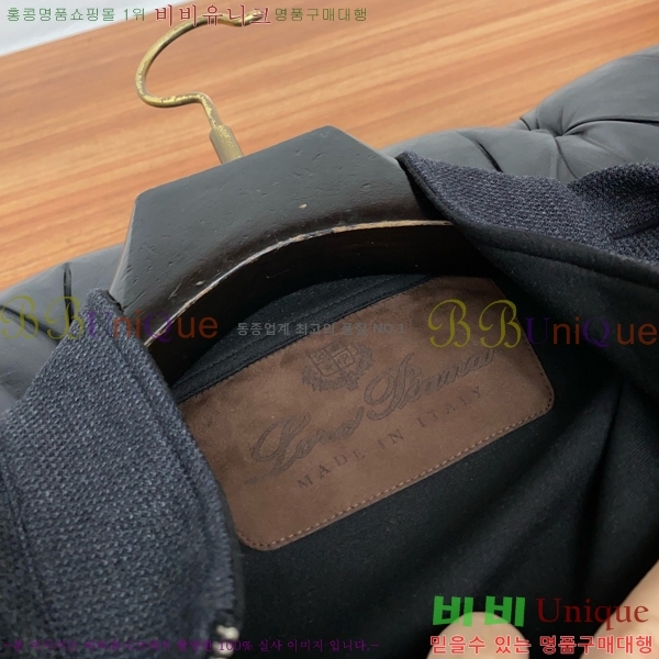 ���� �η�**�� ������ ����Ƽ LP347692