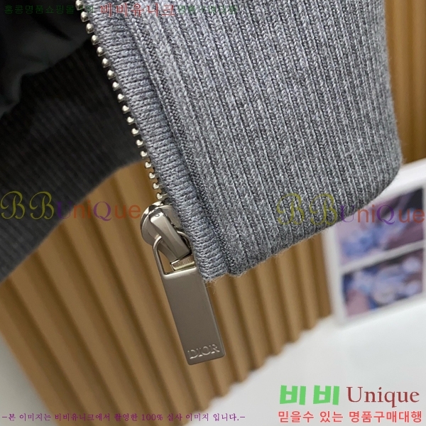 ���� ��� ��Ŷ DO763985-1