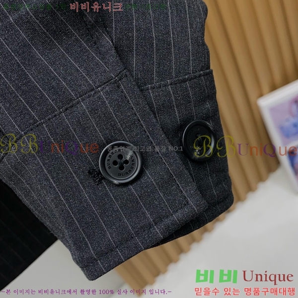 ���� ������ ��Ŷ BU658750