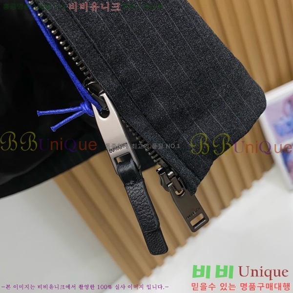 ���� ������ ��Ŷ BU658750