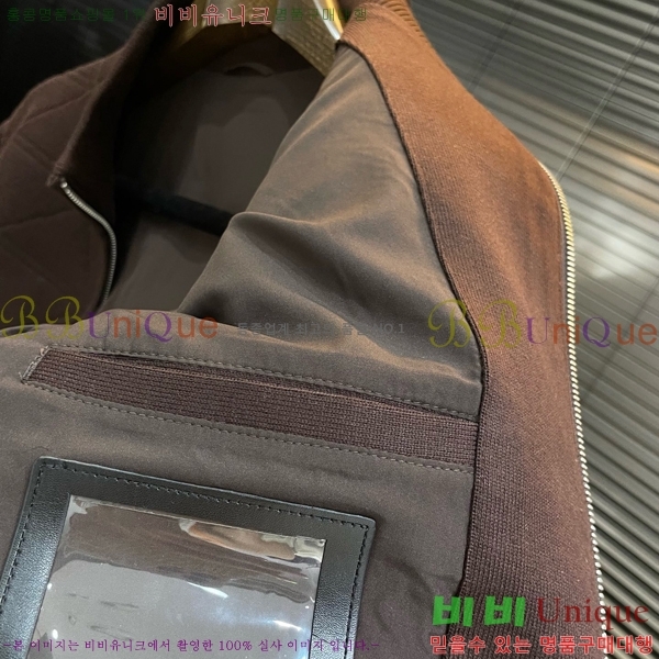 ���� ��� ��Ʈ ��Ŷ DO763958-3