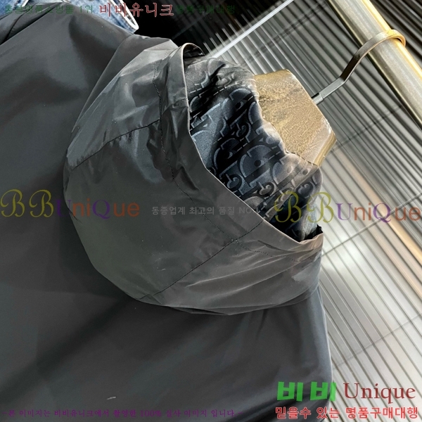 ���� ��� ��Ŷ DO763990