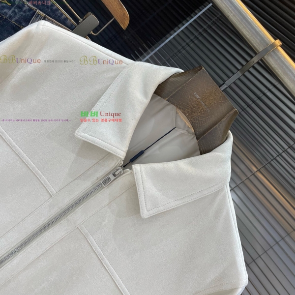 ���� ����� ��Ŷ PA852680-3