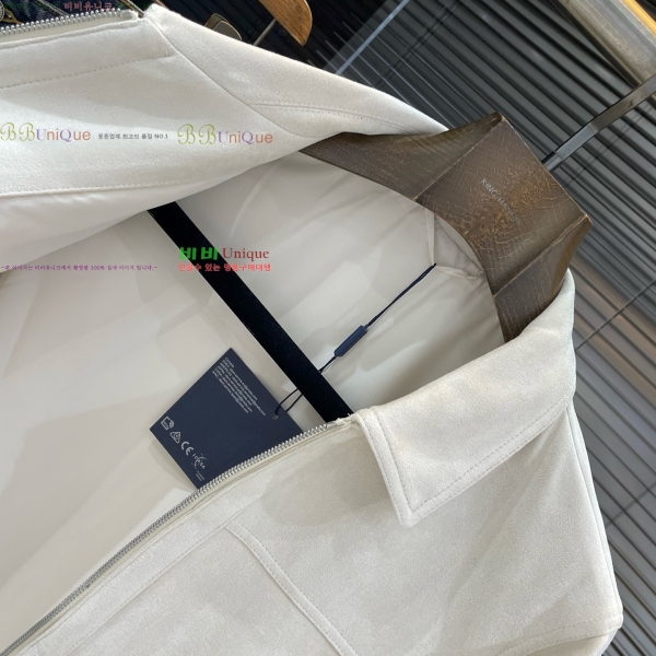 ���� ����� ��Ŷ PA852680-3