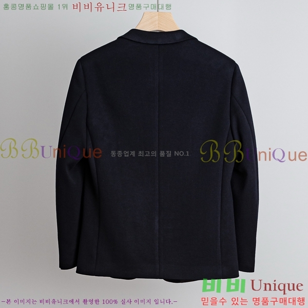 ���� ��� ���� ��Ŷ DO764823-1