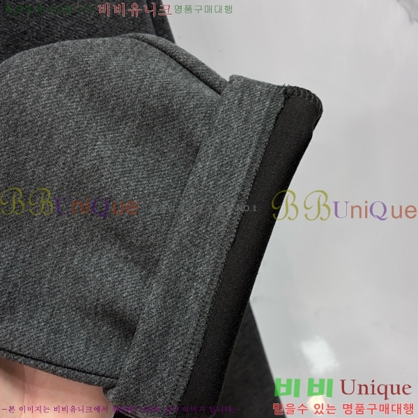 ���� ���ڷ� ��ġ�ڸ� ��Ʈ BC679217-1