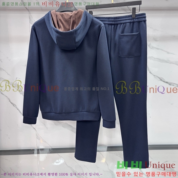 ���� ���ڷ� ��ġ�ڸ� ��Ʈ BC679217-2