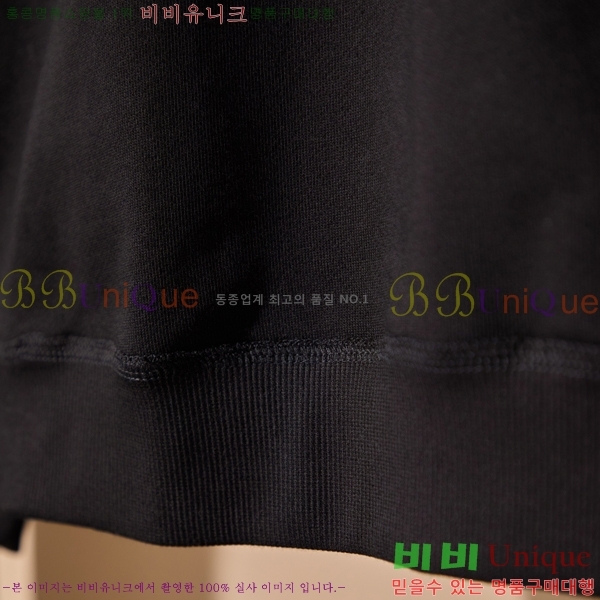 ���� ��� ������ DR238764-1