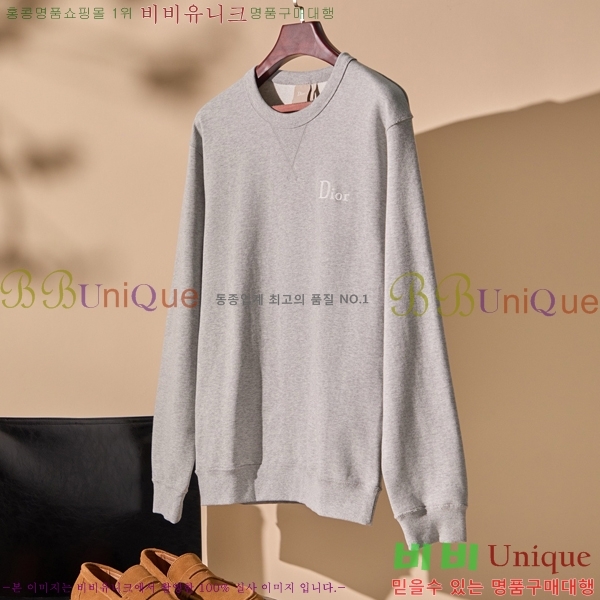 ���� ��� ������ DR238764-2