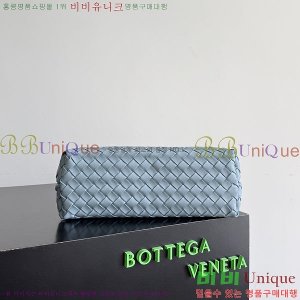 #���װ�����Ÿ �ȵ�Ƹ� �˶�ٽ��� 875488(743572)-901