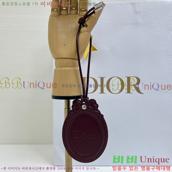 ��� �޴޸��� ���� 523602-1