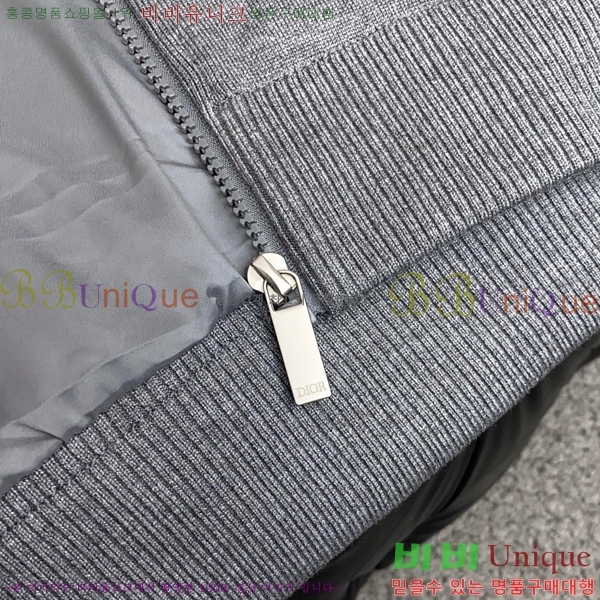 ���� ��� ��Ŷ DO763928-2