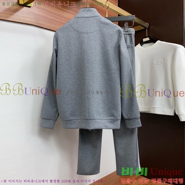 ���� ���ڷ� ��ġ�ڸ� ��Ʈ BC679233-1