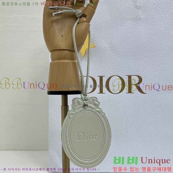 ��� �޴޸��� ���� 523602-7