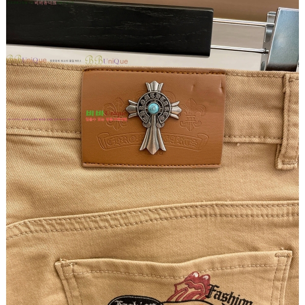 ���� ũ������ û���� CH526794