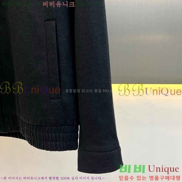 ���� �˸��� ��Ŷ AM3215722