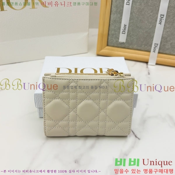 #��� ���̵� ��� �޸��� ���� ���� S2605-210