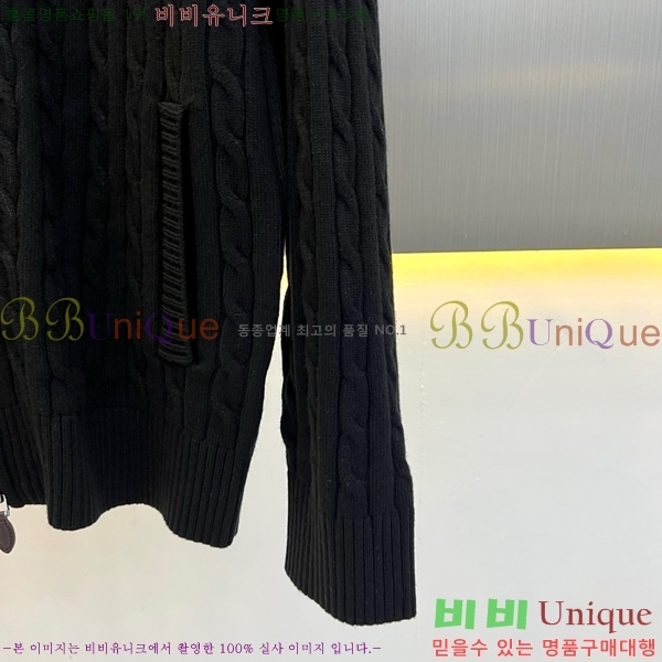 ���� ���ڷ� ��ġ�ڸ� ������ BC658942-2