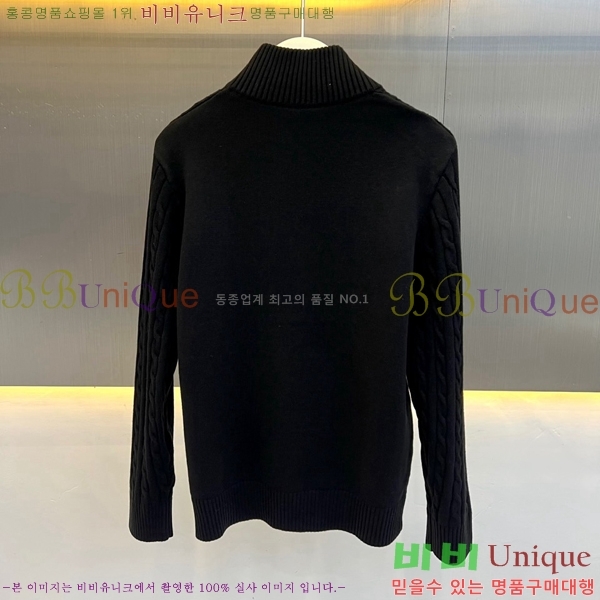 ���� ���ڷ� ��ġ�ڸ� ������ BC658942-2