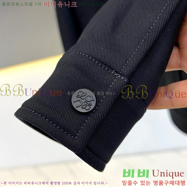 ���� �ο��� ���� LW385269-2