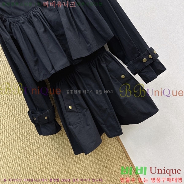���� ���ο� ��Ʈ CHE4160655-4