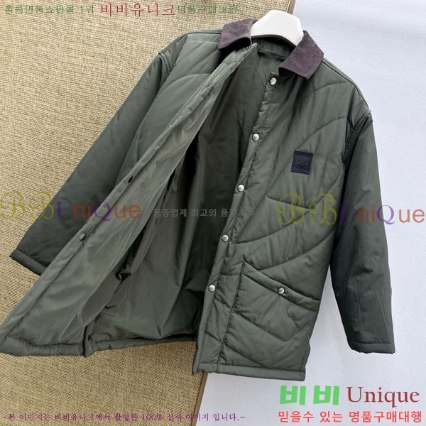 ���� �ο��� �е� ���� LOW045734-1