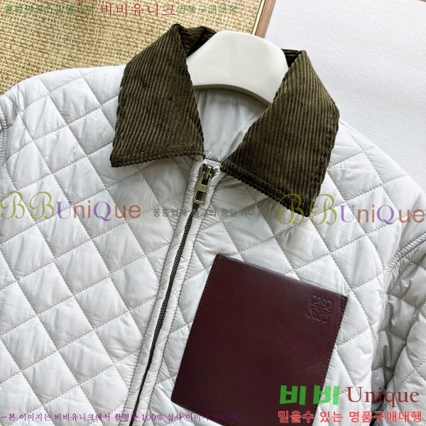 ���� �ο��� �е� ���� LOW045734-2
