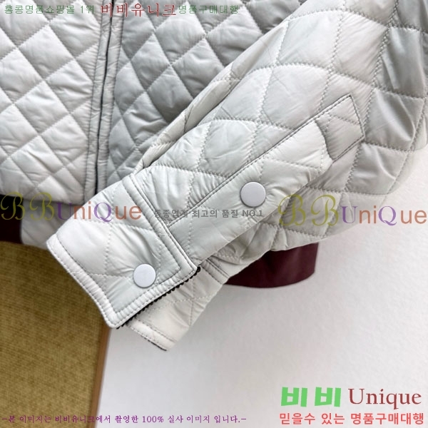���� �ο��� �е� ���� LOW045734-2