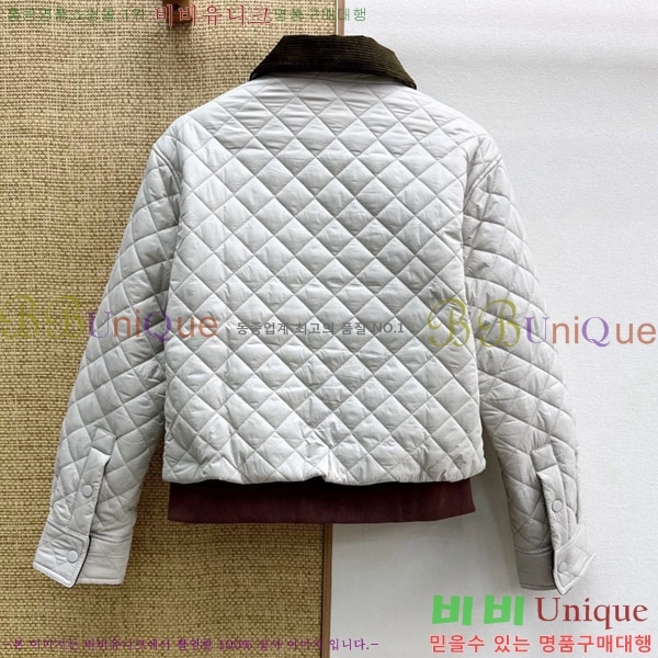 ���� �ο��� �е� ���� LOW045734-2