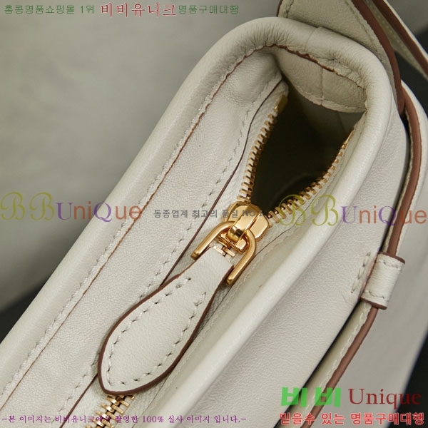 #��*�̿� �ƹ�ٸ� ���� ���� ����� 5BC214-102