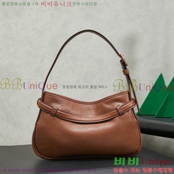 #��*�̿� �ƹ�ٸ� ���� ���� ����� 5BC214-103