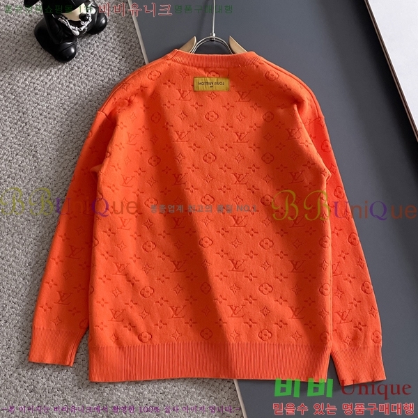 ���� ���̺��� ������ LV5934748-4