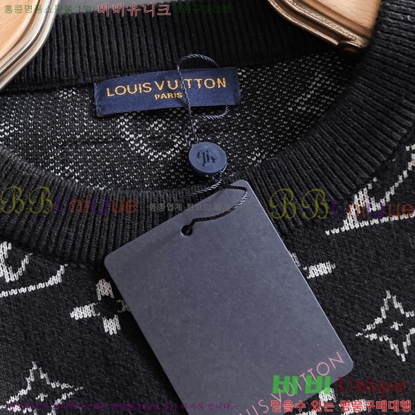 ���� ���̺��� ������ LV5934748-5