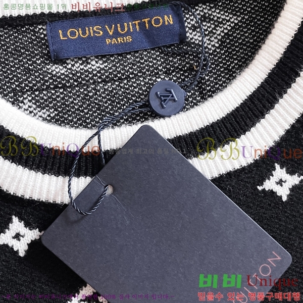 ���� ���̺��� ������ LV5934748-6